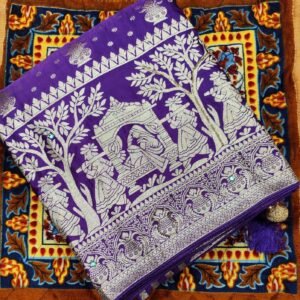 midnight gala maxi dress