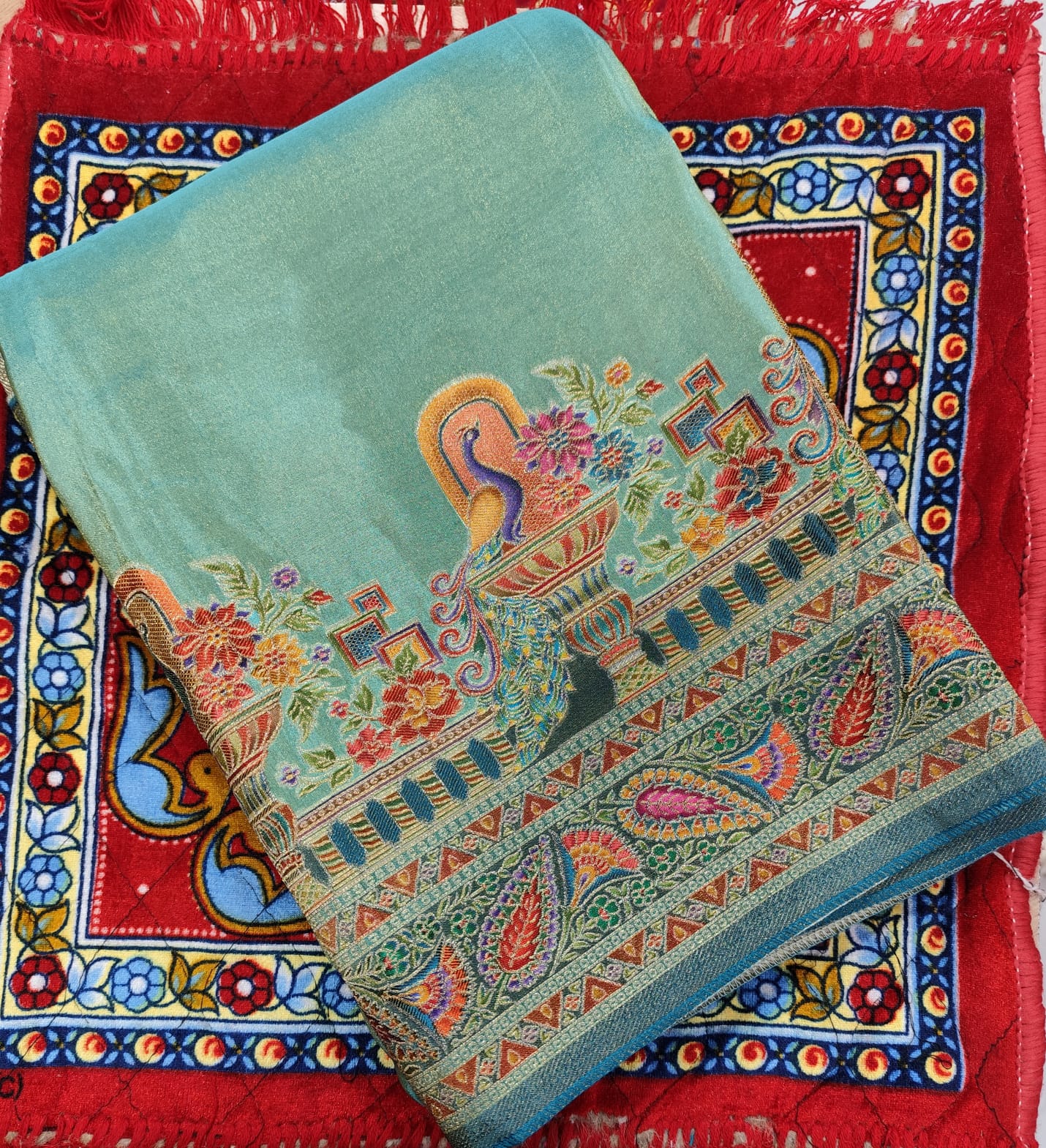 bandhani patola saree bandhani patola saree