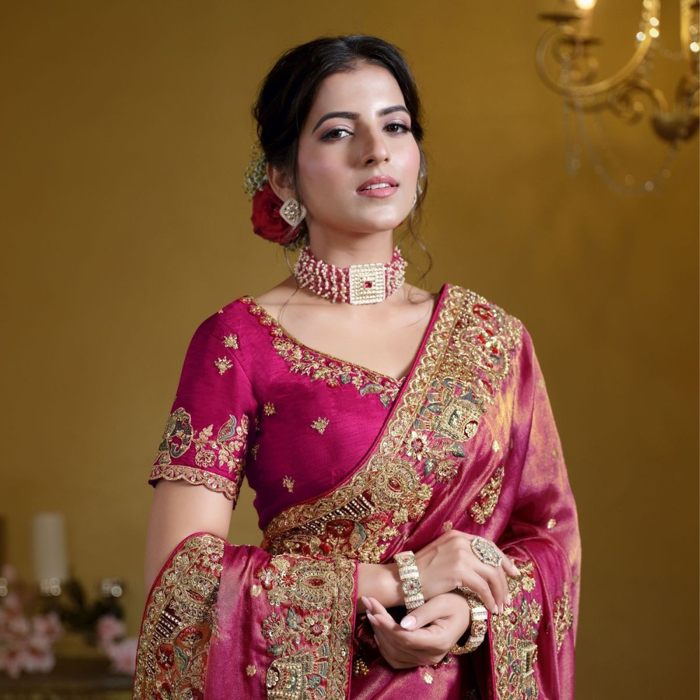 Home untitled design (7)