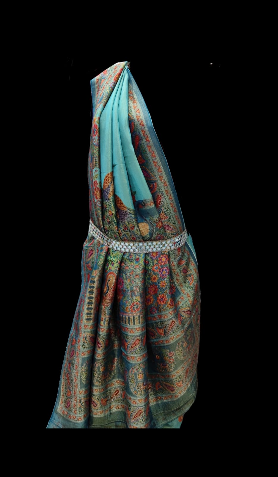 seemar saree seemar saree