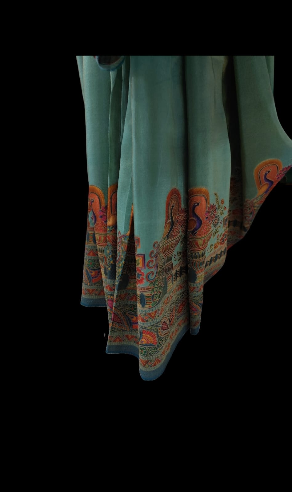 seemar saree seemar saree