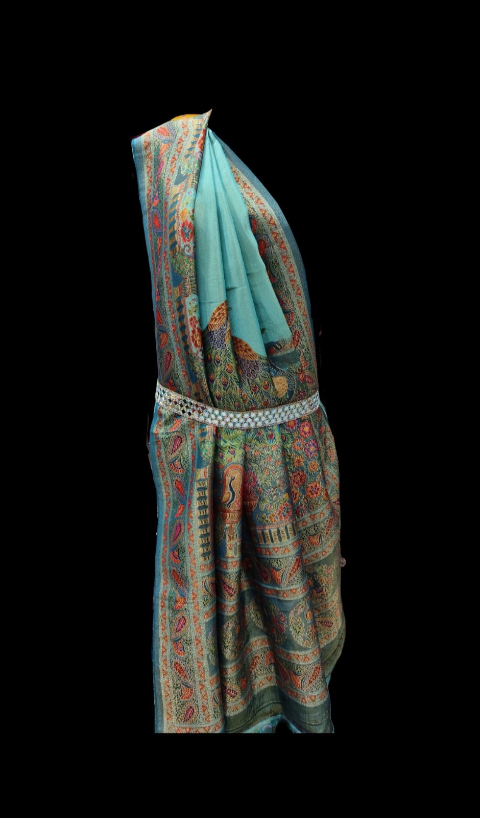 seemar saree seemar saree