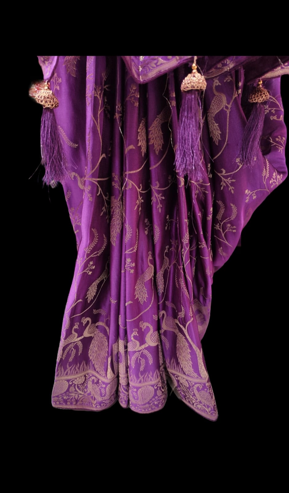 gazi seemar saree gazi seemar saree