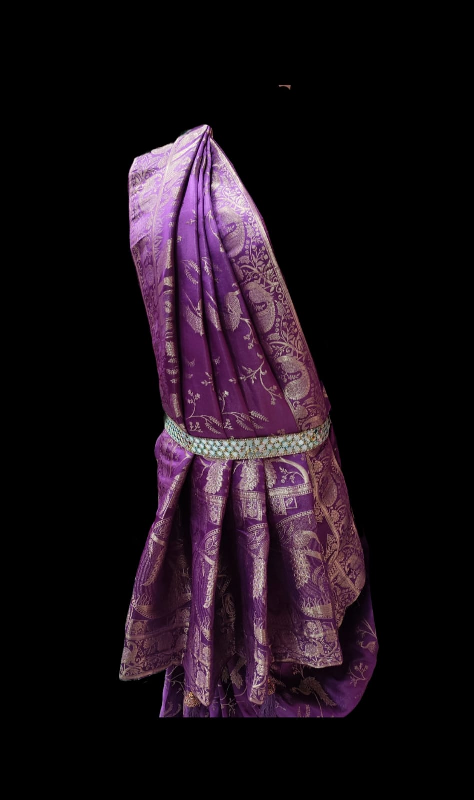 gazi seemar saree gazi seemar saree