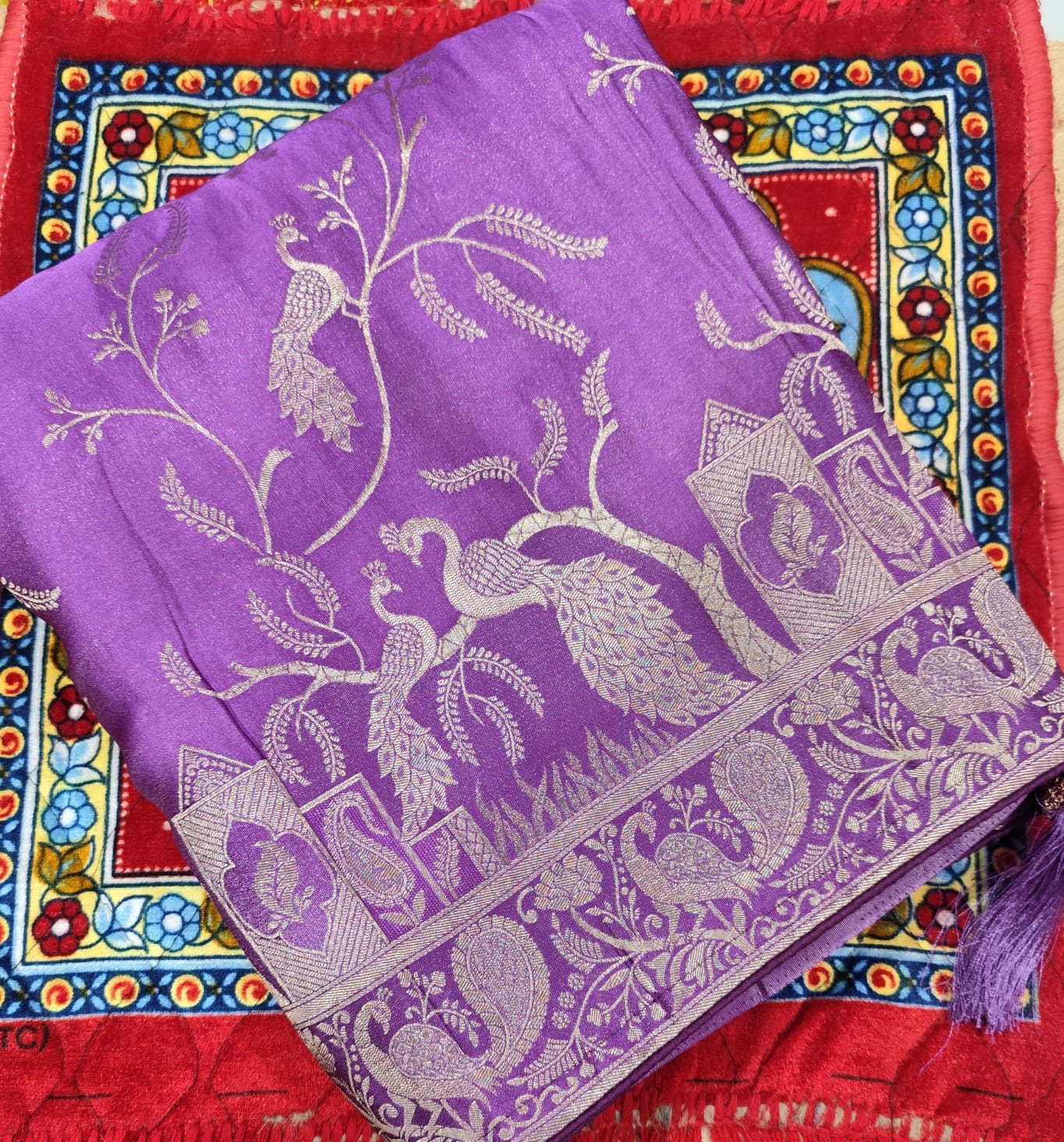 gazi seemar saree gazi seemar saree