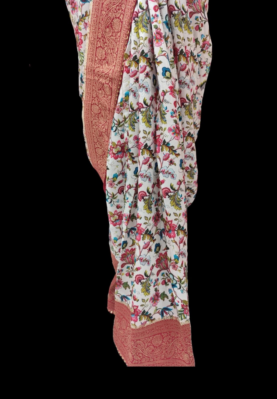 kalamkari saree kalamkari saree