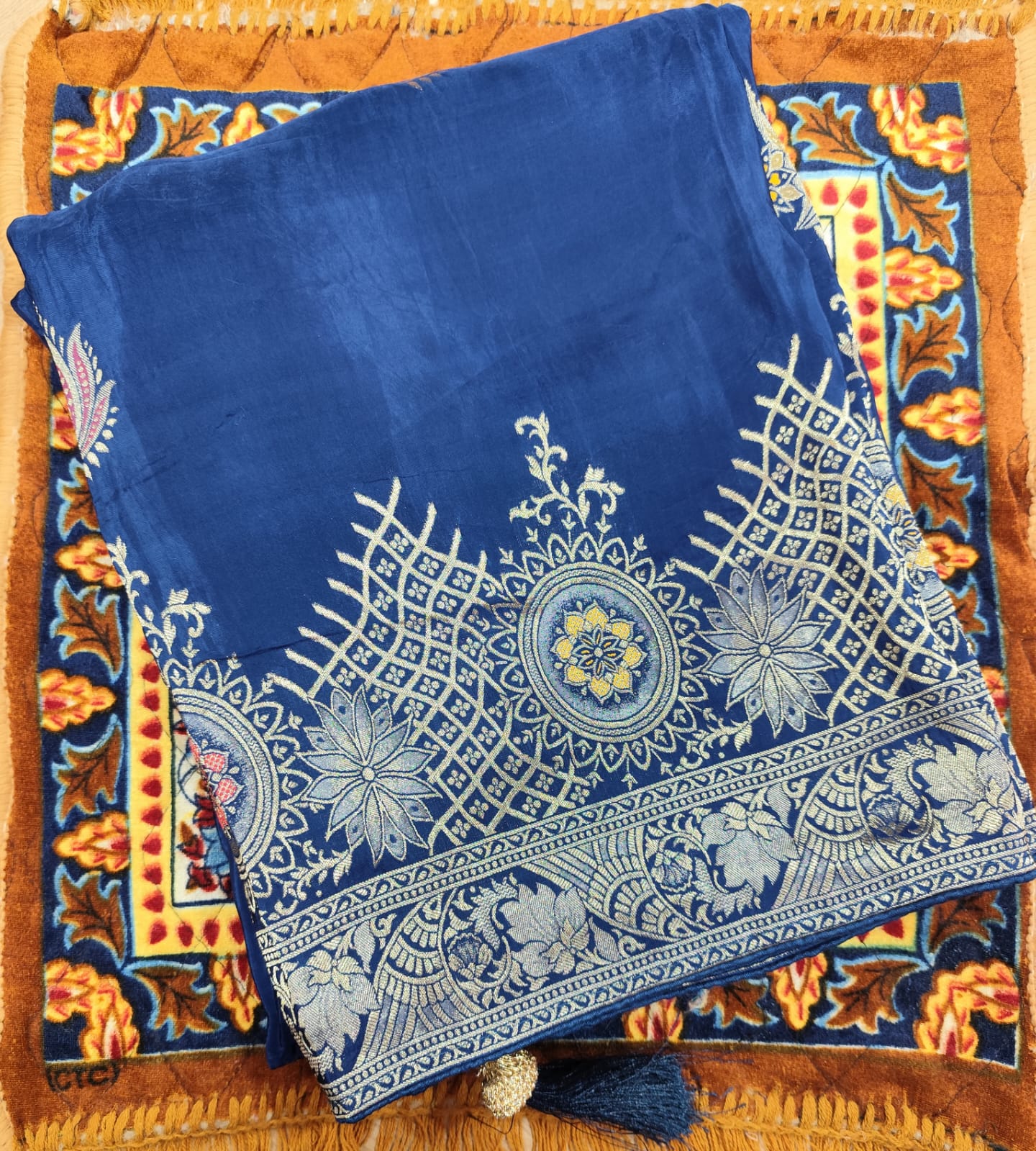 gazi silk saree gazi silk saree